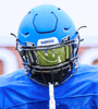 Omarion Davis Avatar