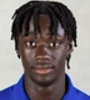 Chams Diagne Avatar