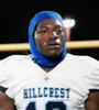 Erimus Wright Avatar