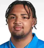 Marquise Thorpe-Taylor Avatar