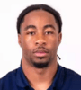 Jeremiah Lomax Avatar