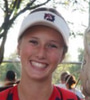 Camryn Kelley Avatar