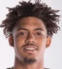 Corey Sanders Avatar
