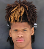 Davion Lancaster Avatar