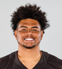 Curtis Weaver Avatar