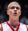 Youssef Khayat Avatar