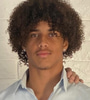 Tristan Armstrong Avatar