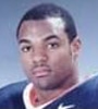 Dwight Freeney Avatar
