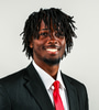 Terrell Foster Avatar