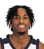 Jayden Taylor Avatar