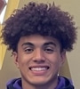 Taeshaun Reese Avatar