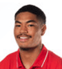Ryan Tuaolo Avatar