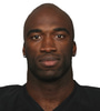 Kevin Burnett Avatar
