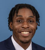 Josh Odunowo Avatar