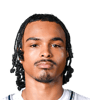 Ahmad Robinson Avatar