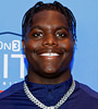 David Sanders Jr. Avatar