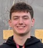 Brady Rhoad Avatar