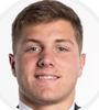 Jacob Redding Avatar