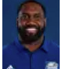 Darius Eubanks Avatar