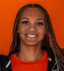 Amani Jenkins Avatar