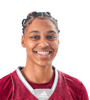Aliya McIver Avatar