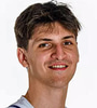 Christian King Avatar