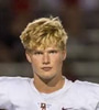 Maddox Bloomgren Avatar