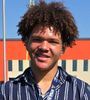 Jacob Lopez-Veasey Avatar