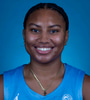 Reniya Kelly Avatar