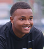Justin Dixon Avatar