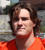 Caden Cashman Avatar