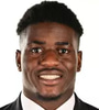 Tae Meadows Avatar