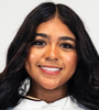 Morgan Sanchez Avatar