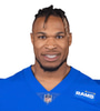 Kenny Young Avatar