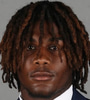 Jabril McNeill Avatar