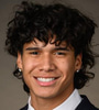 Tony Rojas Avatar