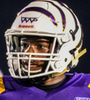 Jaboree Antoine Avatar