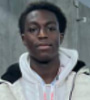 Kyle Keya Avatar