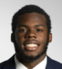 Pressley Harvin III Avatar