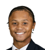 Anthony Fisher Avatar