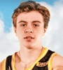 Jett Montgomery Avatar