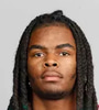 Jamel Johnson Avatar