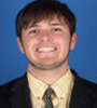 Graysen Riffe Avatar