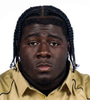 Jordan Floyd Avatar