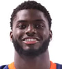 Coleman Bennett Avatar