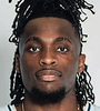 Okechukwu Okeke Avatar