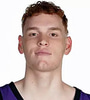 Austin Rapp Avatar