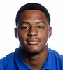 Ezekiel Durham-Campbell Avatar