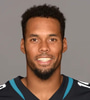 Collin Johnson Avatar