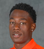 Elijah Eberhardt Avatar